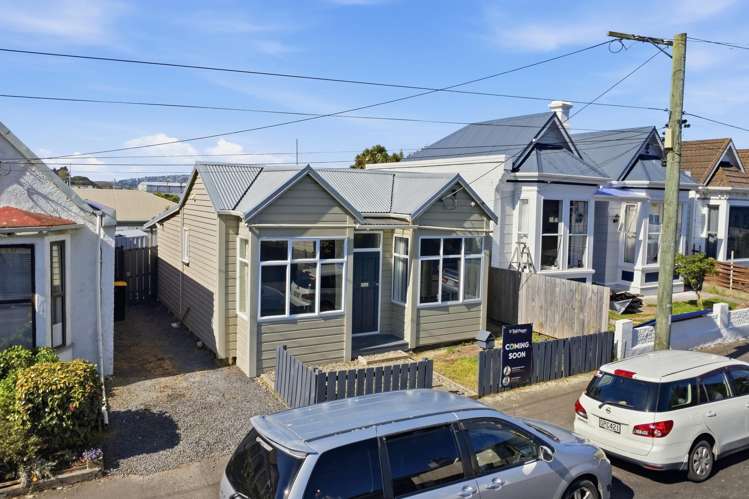 4 Josephine Street Caversham_20