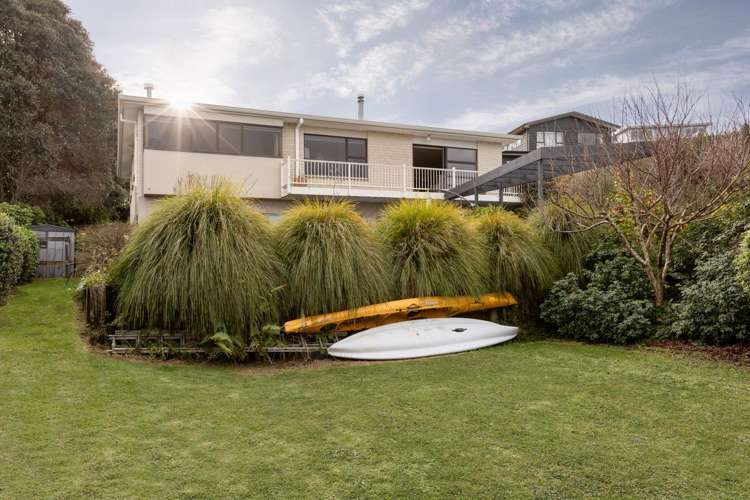 96 Omokoroa Road Omokoroa_31