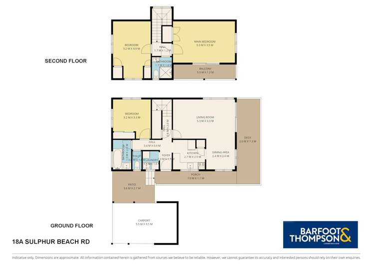 18 Sulphur Beach Road Northcote Point_40