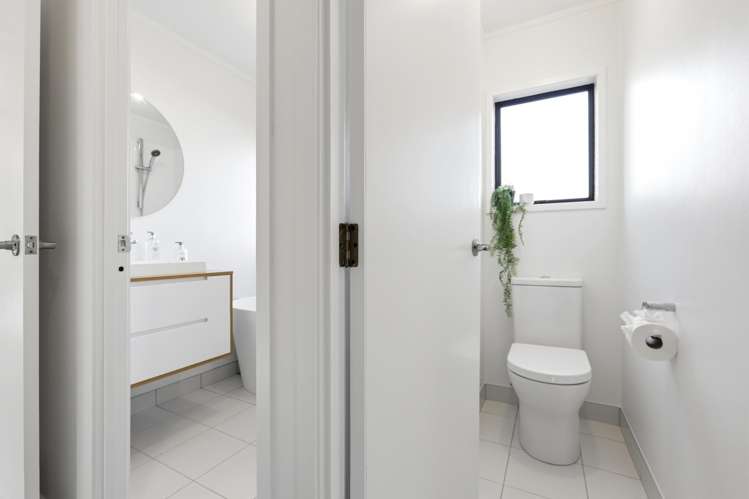 111C Selwyn Street Onehunga_16