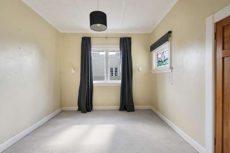 14 Sandilands Street Feilding_10