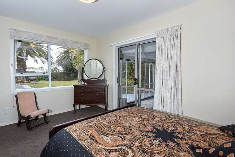 30 Malta Crescent South New Brighton_9