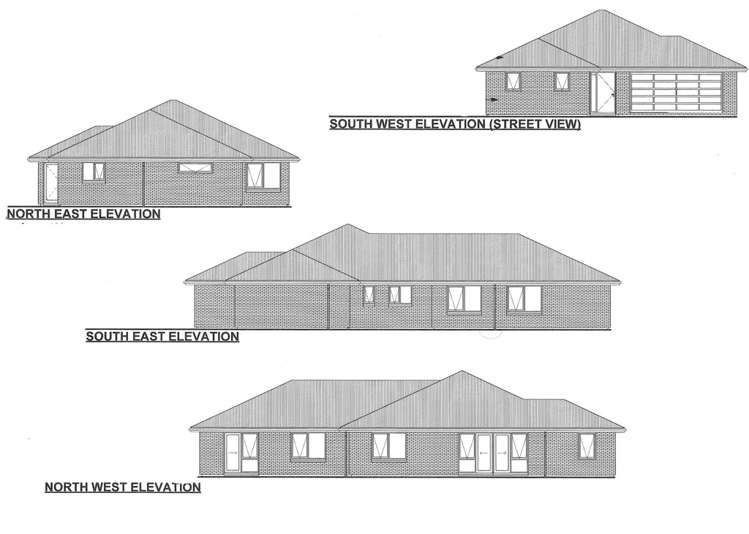 372 Dunns Crossing Road Rolleston_2