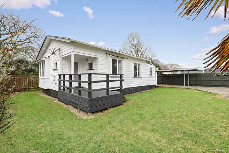 30b Tasman Street Pukekohe_0