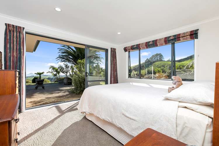 103e Rowe Road Ohauiti_10