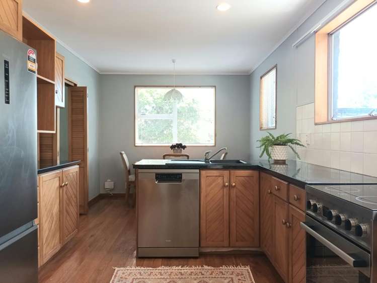 23 East Street Greytown_11