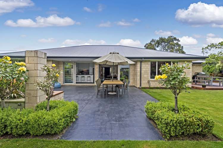 30 Everest Way Springston_24