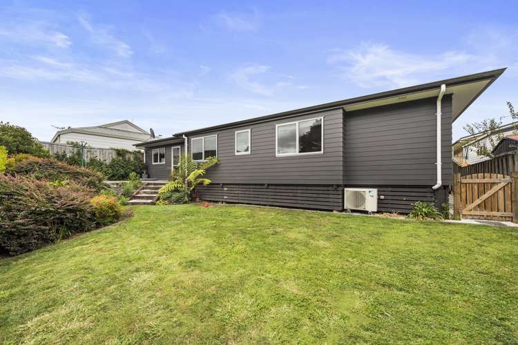 18a Donny Avenue Chartwell_6