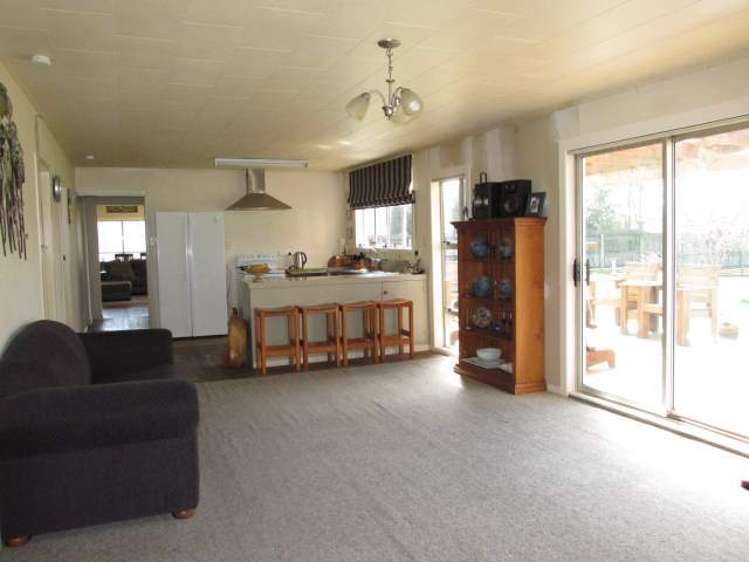 3 Boatmans Road Reefton_5