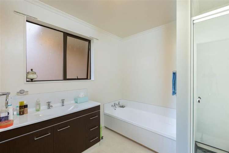 26 Lewis Street Redwoodtown_9