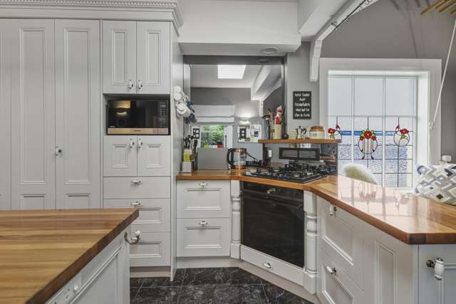 84 Manor Place Dunedin Central_4