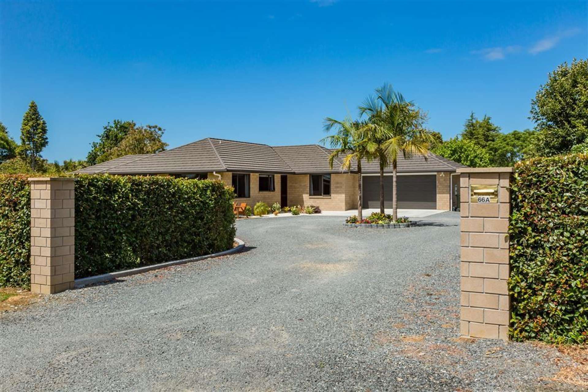 6 Matau Place Kerikeri_0