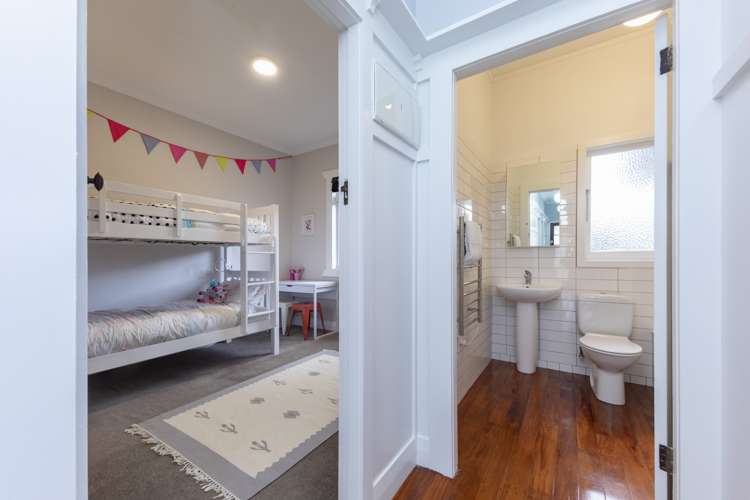 18 Grotto Street Onehunga_16