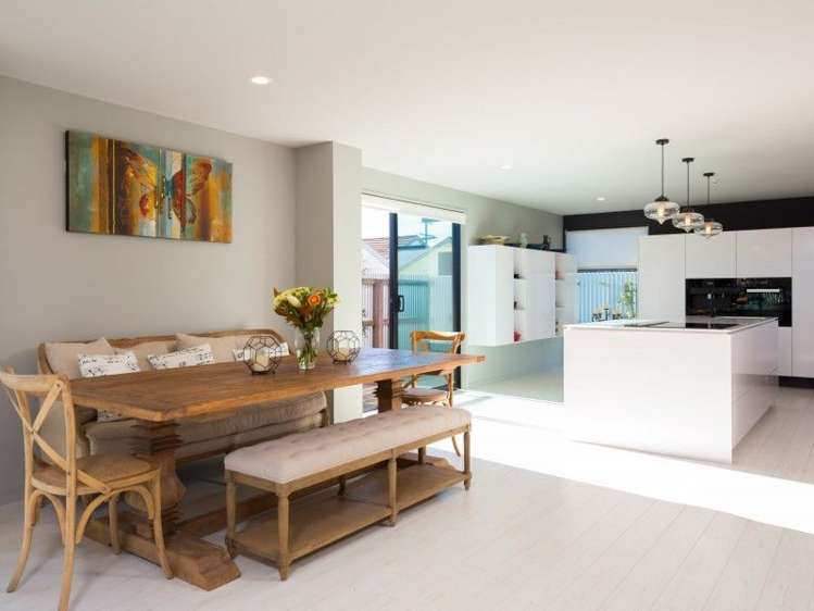 28b Beaver Road Blenheim Central_9