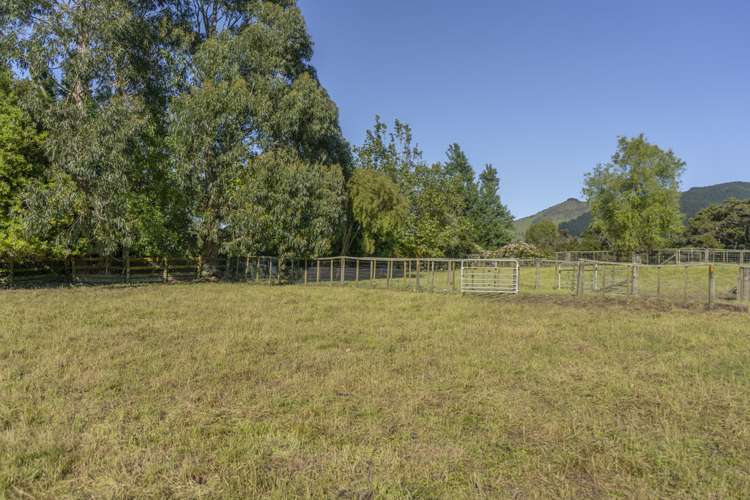 67 Tea Creek Road Carterton_19