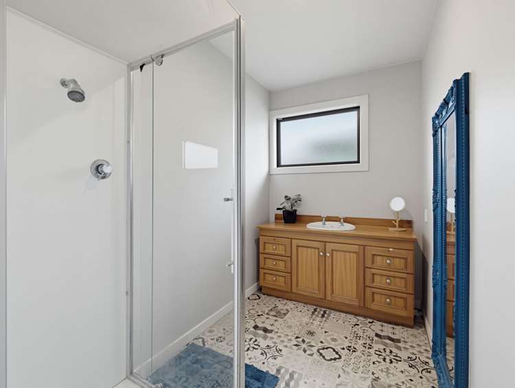 37 Dacre Street Linwood_12