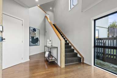 1 Vaucluse Heights_3