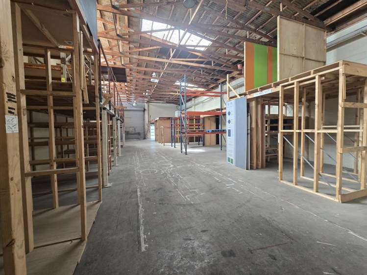 80 White Street Fenton Park_10