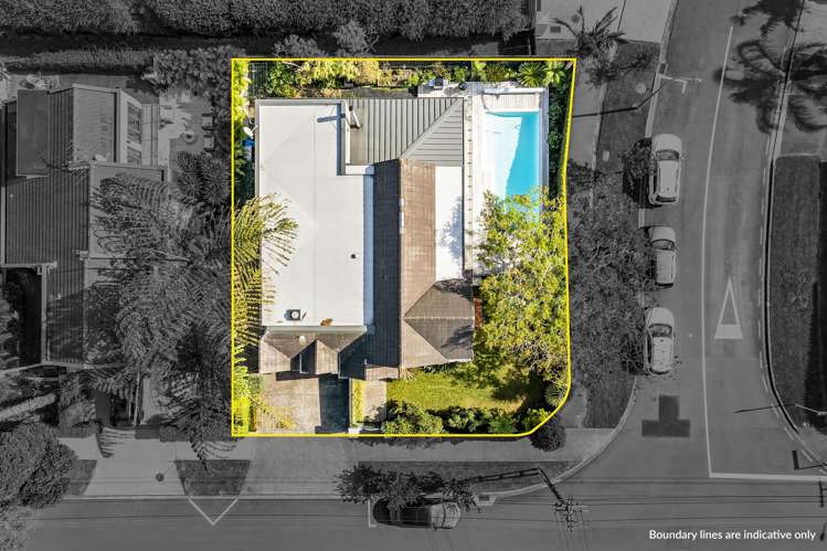 3 Melanesia Road Kohimarama_7