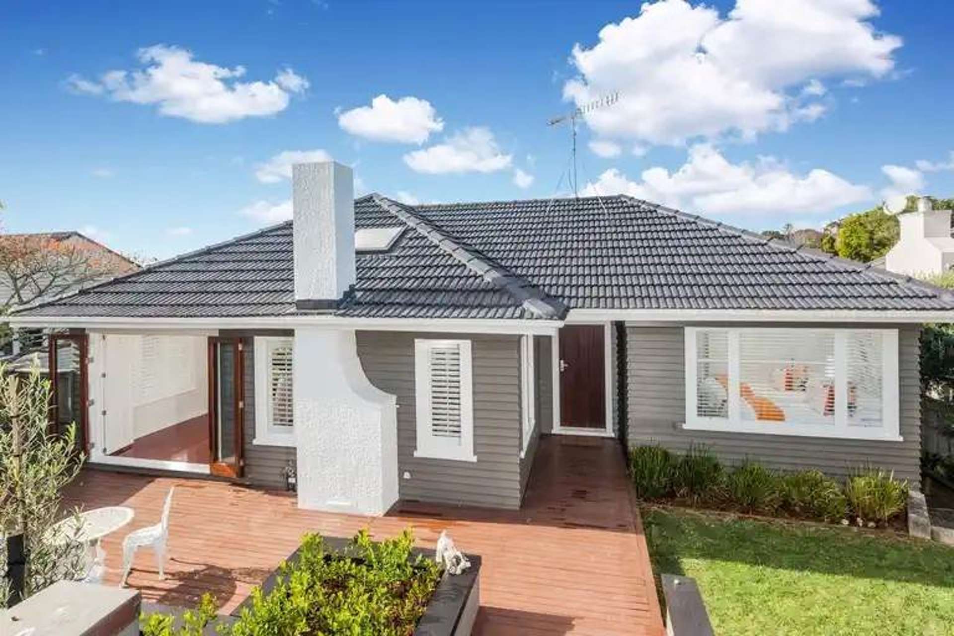 47 Ngapuhi Road Remuera_0