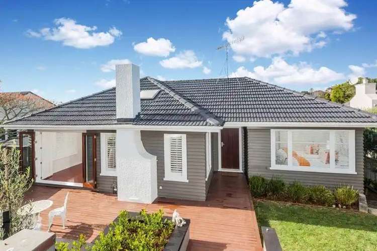 47 Ngapuhi Road_0