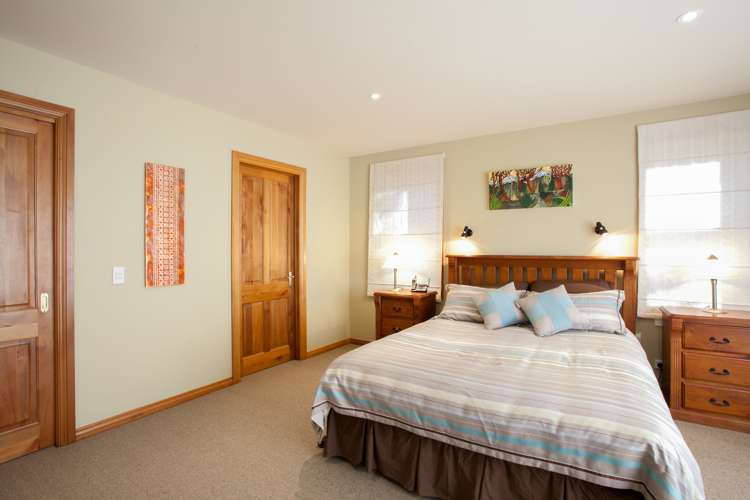 113 Arthurs Point Road Arthurs Point_10