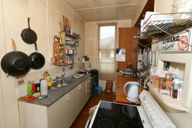 128 Elles Road Georgetown_3