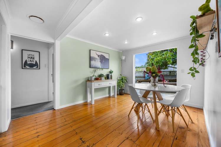 1/9 Luplau Crescent Cockle Bay_8