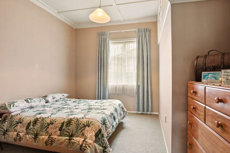 1 Laurie Street Te Awamutu_10