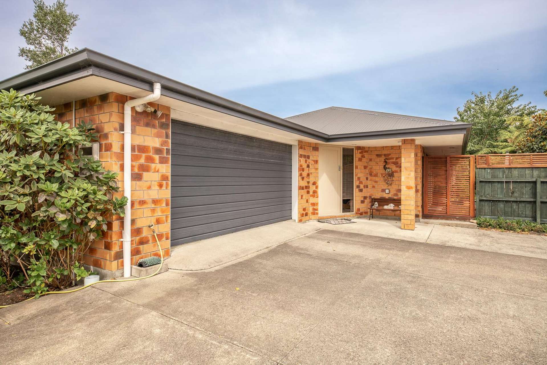 42 Peel Street Westport_0