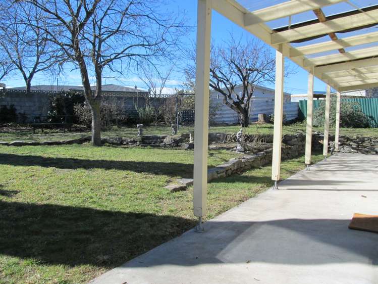 7 Don Place Alexandra_3