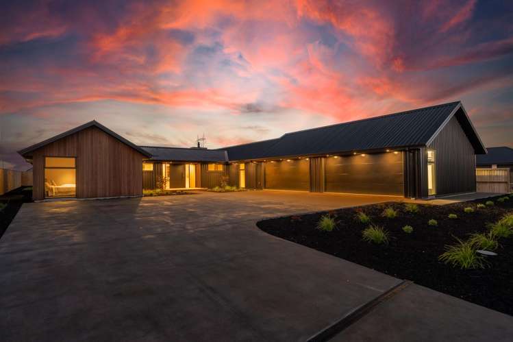 35 Ridgeland Way West Melton_5