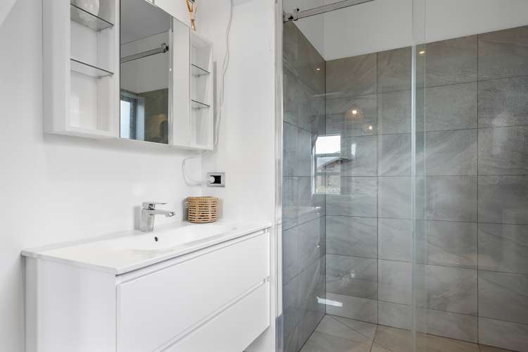 14 Ashview Place Rangiora_13