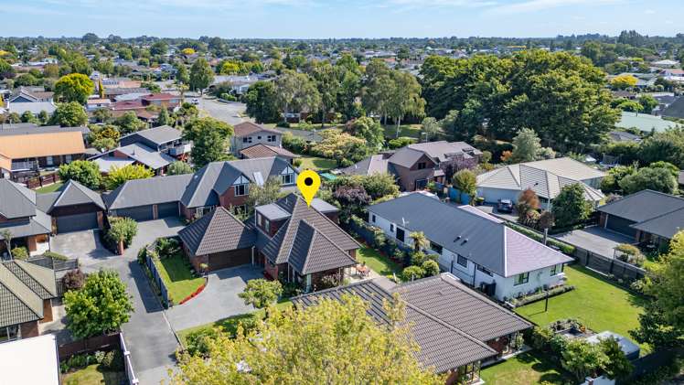 2/47 Claridges Road Casebrook_21