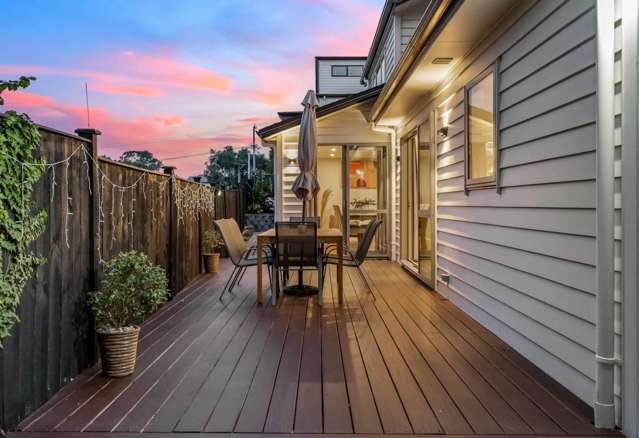 6A Morrin Street Ellerslie_4