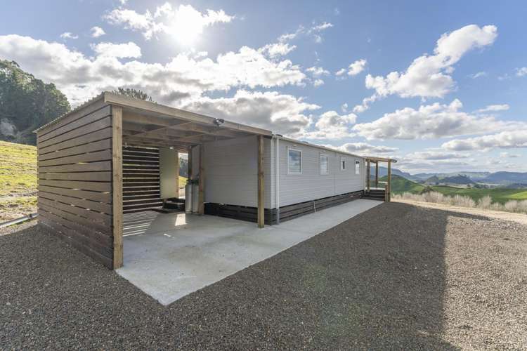 Lot 2 Whakapapa Road Ohakuri_8