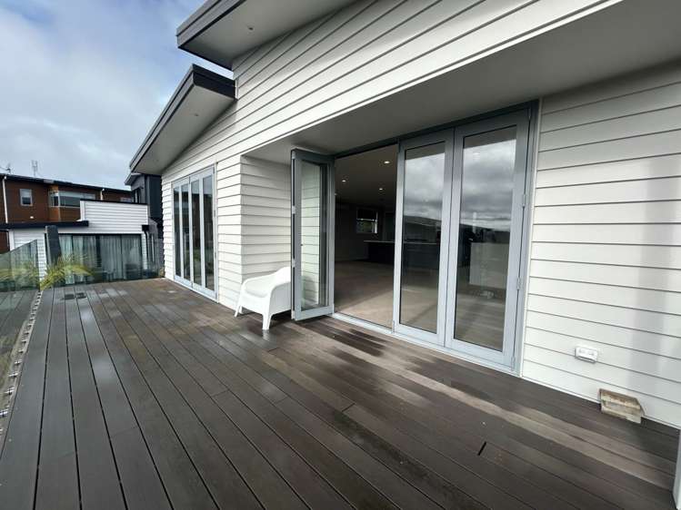 11 Bounty Road Long Bay_11