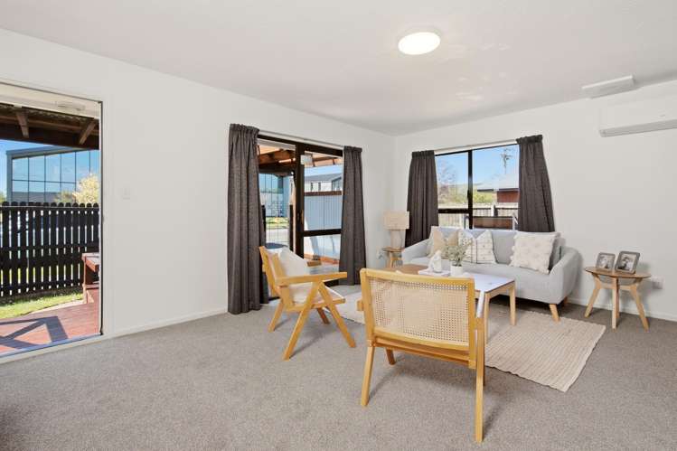 93 Langdons Road Papanui_4