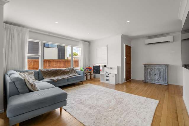 9 Nevada Road 1146_2