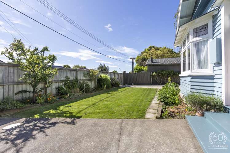 22 Tancred Street Linwood_28