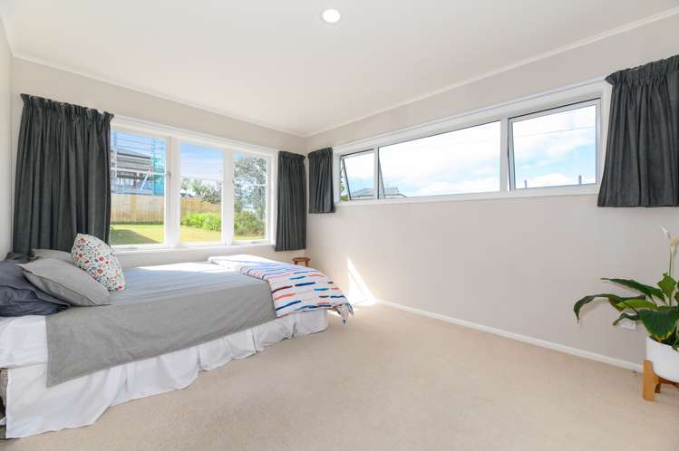 55 Heaphy Street Blockhouse Bay_11