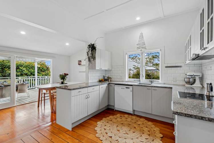7a North Avenue Narrow Neck_8