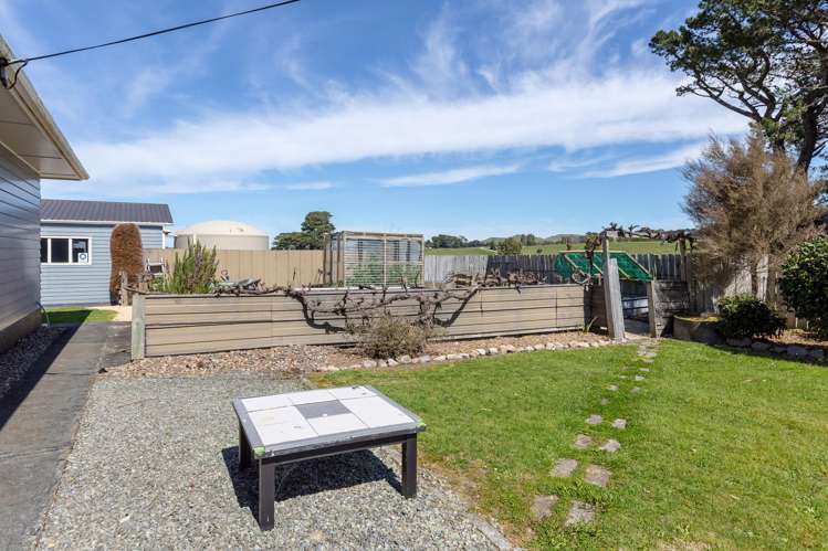 1827 State Highway 2 Masterton_15