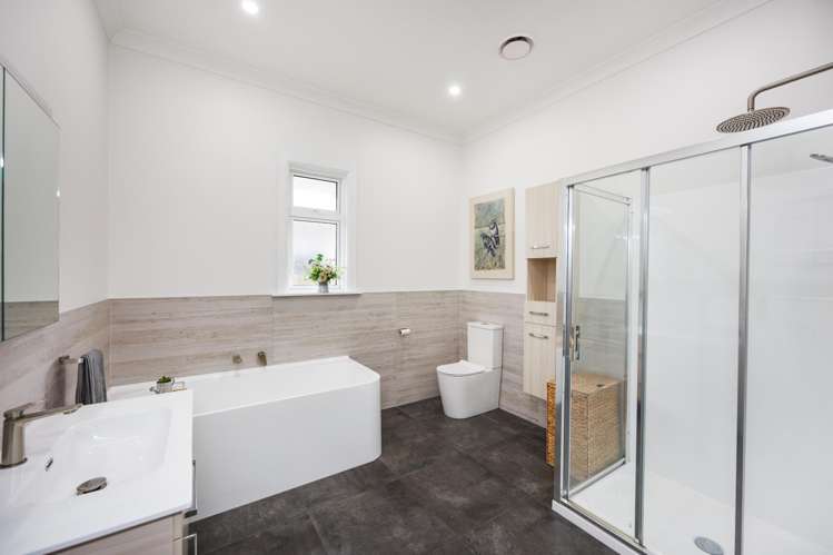 7 Pirie Street Palmerston North Central_21