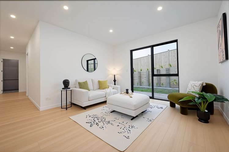 24&24a Katote Avenue Swanson_1