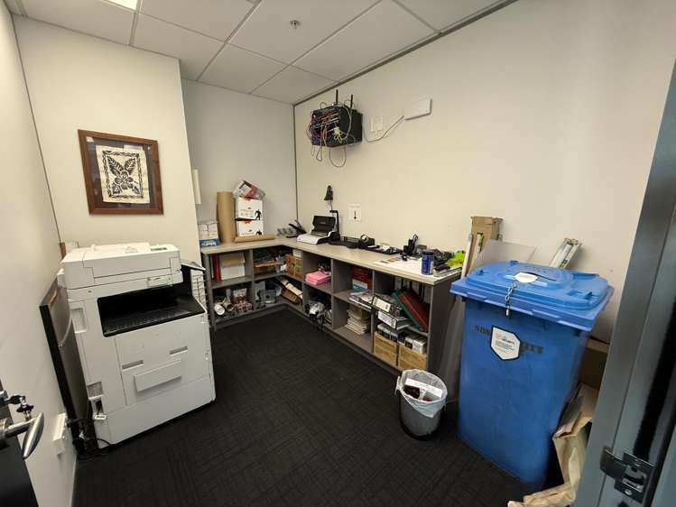 1 and 5/126 Trafalgar Street City Centre_7