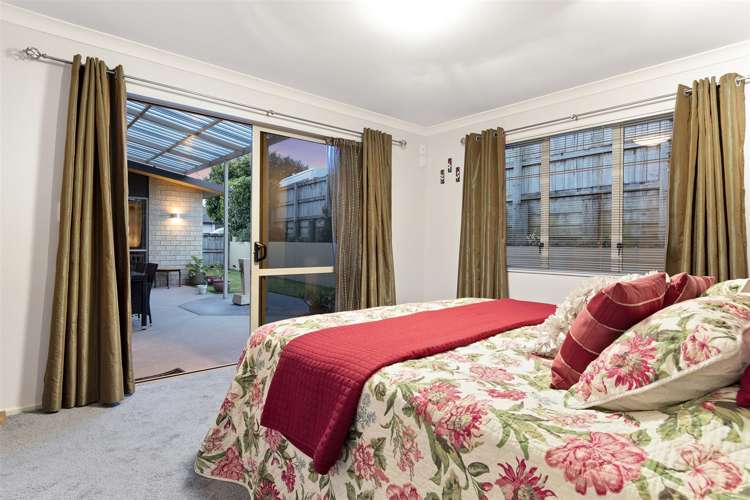 50 Albero Drive Ohauiti_17