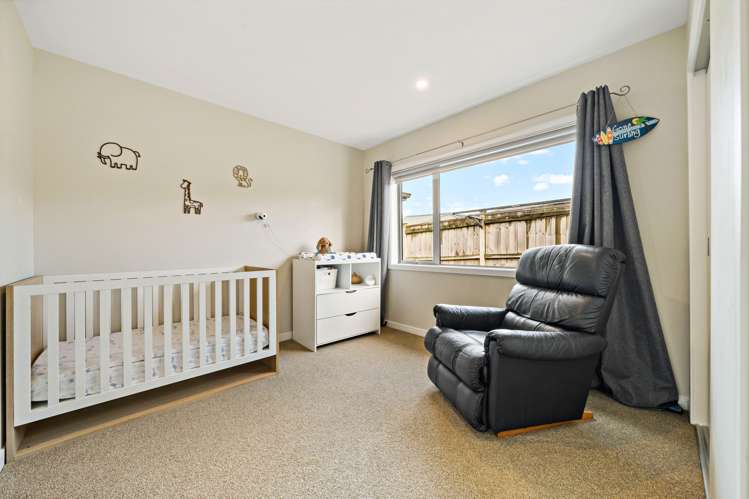 11 Magnolia Lane Kaukapakapa_21