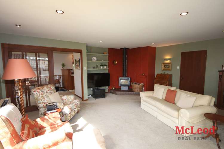 161 Harrison Street Allenton_8