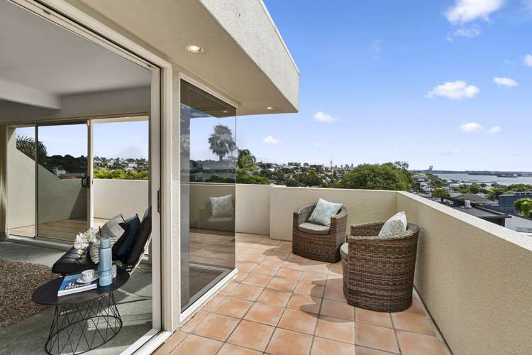 6 Ngake Street Orakei_1